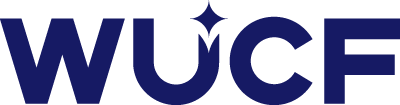 WUCF